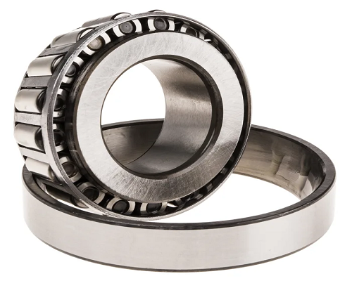 tappered roller bearing